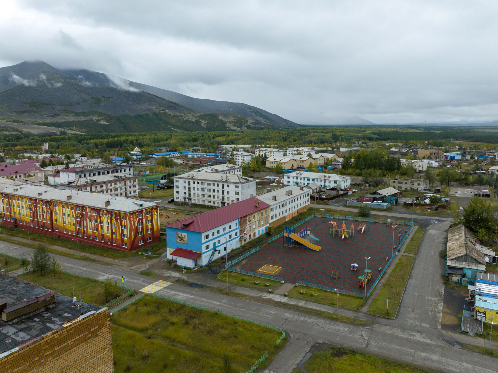 org DJI 0966